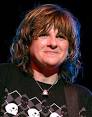 Amy Ray of the