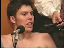 Orlando Magic Mike Miller