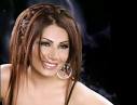 Biographie de Hoda Haddad