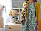 bicycle dress Flickr   Photo Sharing