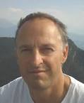 http://geo.hmg.inpg.fr/frederic/pictures/frederic_victor_donze.jpg