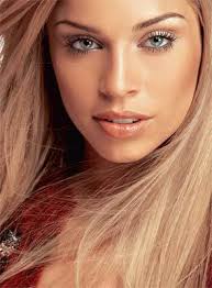 images?q=tbn:ANd9GcRGoTsHJMp1MQAiUMykAopMrF1oTx0nwWZoIFGaMCH0ARZCdkUdL8SrheUs