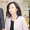 袁莎妮「含冤」近兩個月，到昨日