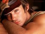 Ian Somerhalder