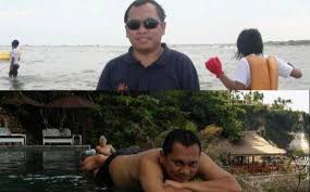 http://t3.gstatic.com/images?q=tbn:ANd9GcRGpBA0zebTlxQZ4CKzlEDaZdjt3wTFGMQ5UaO_1NcOZXdwXq-kSQ