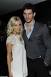 Image result for david gandy dating mollie king