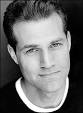 Mungioli Theatricals, Inc.- Casting Credits