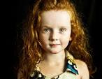 Faved by Katarina Bogicevic - 4
