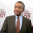 AL SHARPTON draws Mariah Carey, Wyclef Jean and Bill Cosby - NYPOST.