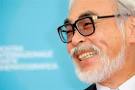 Hayao Miyazaki : Karl Andersson - hayao_miyazaki