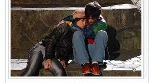 images?q=tbn:ANd9GcRGqChV9VzOdscsY0FzBgIv7ZtuPPXuAh_vbhF_EQEaRafQ_bkq