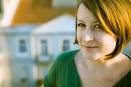 casting agent Lana Veenker