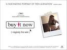 Buy It Now Movie Poster - Internet Movie Poster Awards Gallery