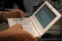 Pocketables – E-Lead Noahpad UMPC video demo and photos