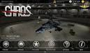 Image result for C.H.A.O.S apk