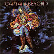 Captain Beyond (album) - Wikipedia, the free encyclopedia