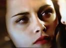 New Twilight  Breaking Dawn     Part 2 Teaser Trailer