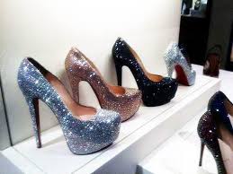 Résultat de recherche d'images pour "fashion girl"