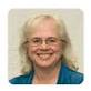 Christine M. Fischer. Head of Acquisitions Department; University Libraries, ... - C_Fischer2011