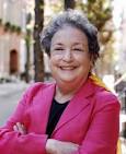 Babette Josephs surrendered