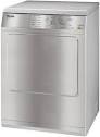 Electric Dryers