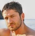 gerard butler, wet - images?q=tbn:ANd9GcRGsE0ahW67TbWPxCOIErhIL40ra00tdyywx-TEM4HN5lzJm9mS9U4wViDv