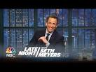 NASCAR Decries Indiana Anti-Gay Law | Globoble - News and Information