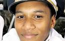 Abdiel Romero