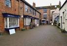 Timor Court, Stony stratford - via Daymix