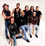 DOOBIE BROTHERS Photos