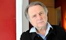 R&eacute;gis Debray