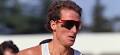 USATF - Hall of Fame