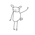  animated gifs 