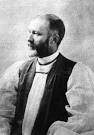 Mahlon Norris Gi
lbert: Bishop  ...