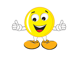 http://t3.gstatic.com/images?q=tbn:ANd9GcRGtK-QStXL4icCDyfjL-xo9f7LFj-zjWRrYT-HVFYsnkAWLCfR&amp;t=1