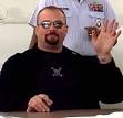 Ray Traylor - Wikipedia, the free encyclopedia