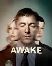 Jason Isaacs stars in Awake,