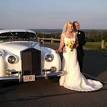 Le Limo Limousine Service in the Boston area on the A-