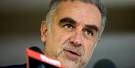 Photo/FILE ICC Chief Prosecutor Luis Moreno-Ocampo argues that security ... - Luis-Moreno-Ocampo