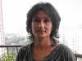 Focus: Director Bela Negi