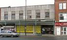 File:Ethel Austi
n -  geograph. ...