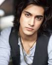 нαяυ'ѕ вℓσg♥: OH MY VICTOURIOUS!!!