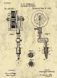 History of the Tattoo Machine: How Thomas Edison, Samuel O'Reilly ...