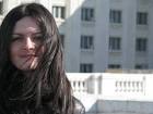 oana cătălina ninu – photo