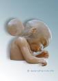 <b>Encefaloceles</b> - Dr. Hermes