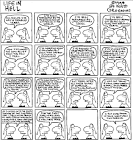 Offcenter with Ehkzu: Studying philosophy II: Ultimate Question ... 