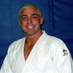 Shin Bu Kan Black Belt Pictures