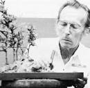 E. Felton Jones