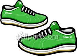 a_pair_green_tennis_shoes_royalty_free_080914-180508-157048.jpg