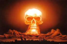 Explosión en una planta nuclear de Francia: riesgo de fuga radiactiva Images?q=tbn:ANd9GcRGwKaVzRDZuIUFde1civAiKMyTrR404n9d7mCD0IlBWHMuRixtlQ